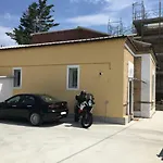 I Villini