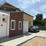 I Villini