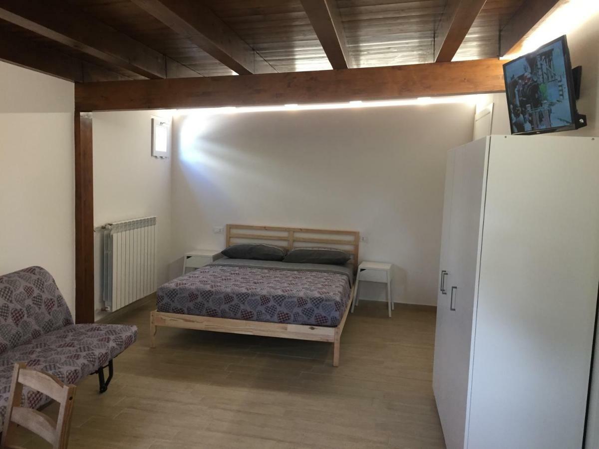 I Villini Appartamento