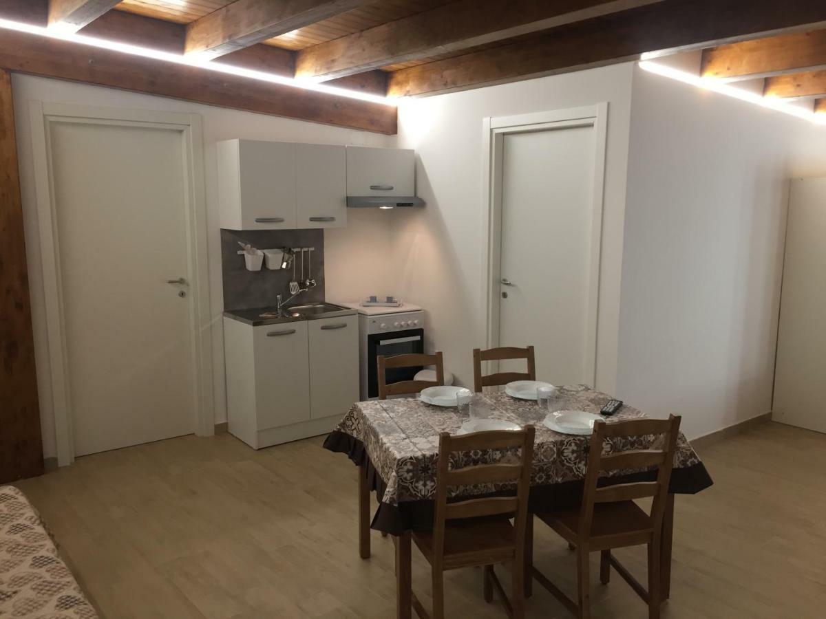 Appartamento I Villini *