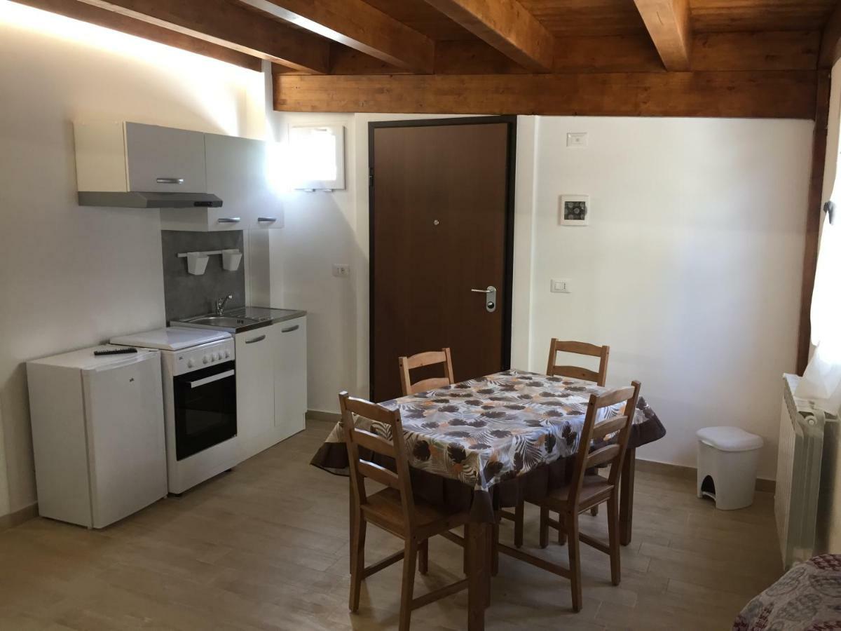 Appartamento I Villini