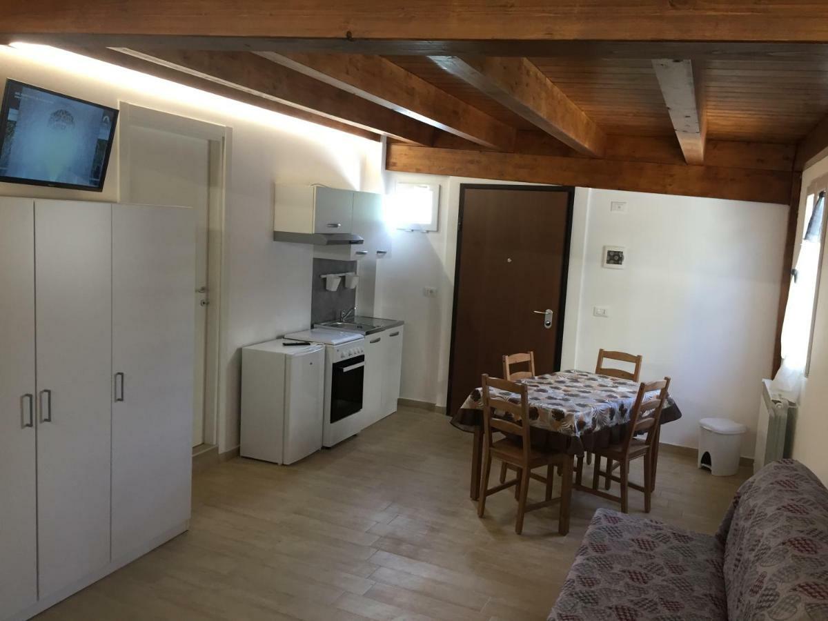 Appartamento I Villini