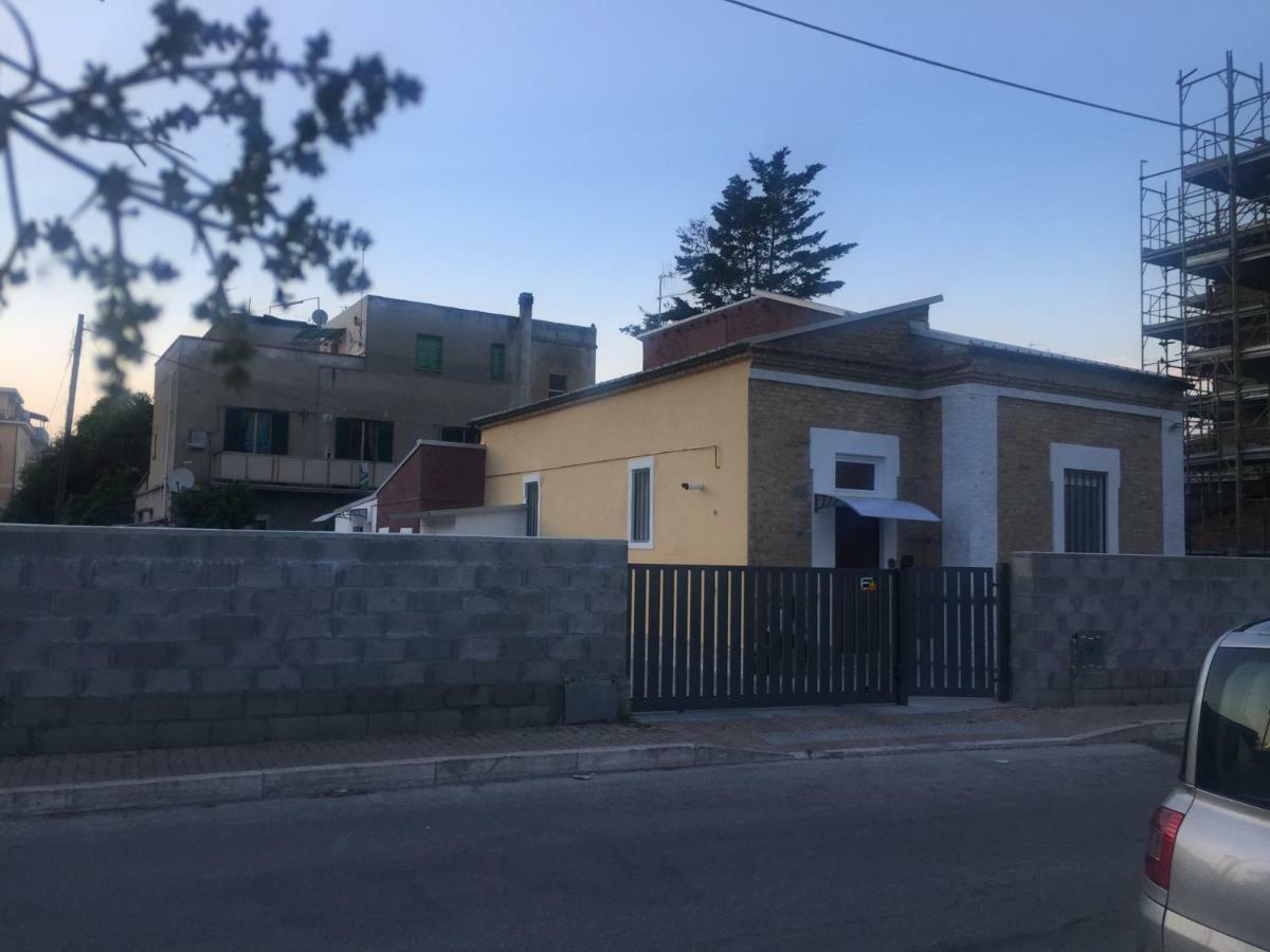 I Villini Appartamento