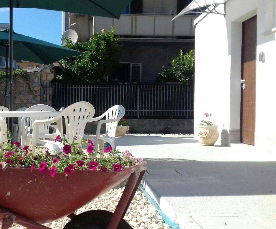 I Villini Appartamento